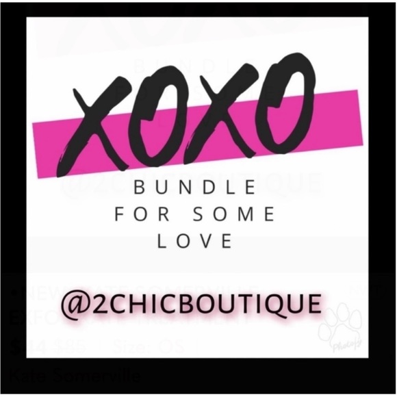 NEW TCB Gold & Black Onyx Necklace & Earrings NWT - Picture 13 of 14